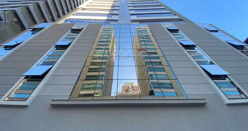 Finamente mobiliado com 3 suítes – apto de 115m² no residencial maya, perequê