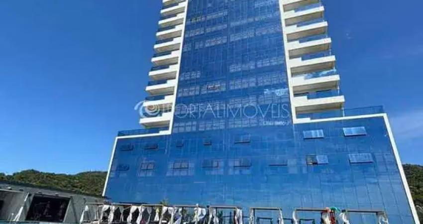 Apartamento com 1 quarto à venda na Rua 1106, 100, Ilhota, Itapema