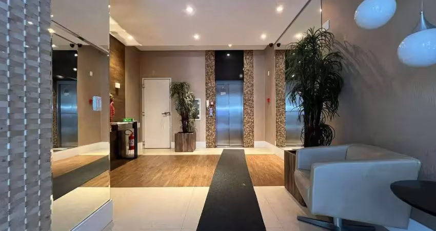 Apartamento com 3 quartos à venda na Rua 292, 140, Meia Praia, Itapema