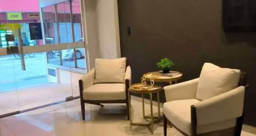 Akhenaton residence: apartamento duplex a 250m do mar