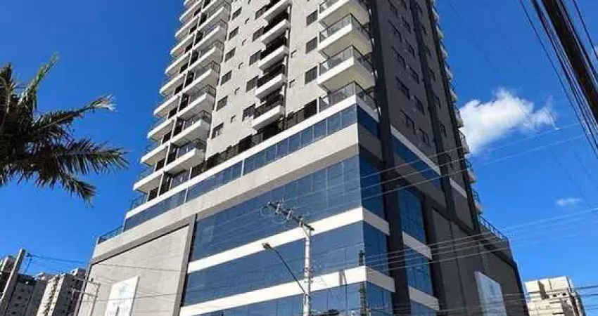 Apartamento com 2 quartos à venda na Rua 406 e, 133, Morretes, Itapema