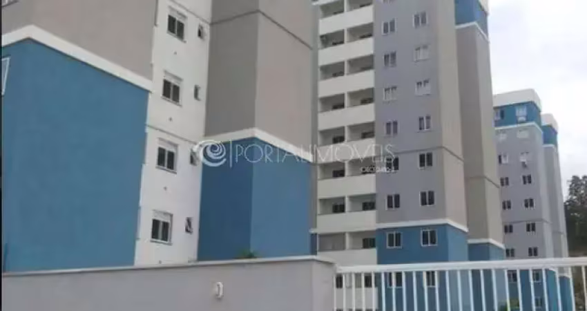 Apartamento com 2 quartos à venda na 880, 144, Casa Branca, Itapema