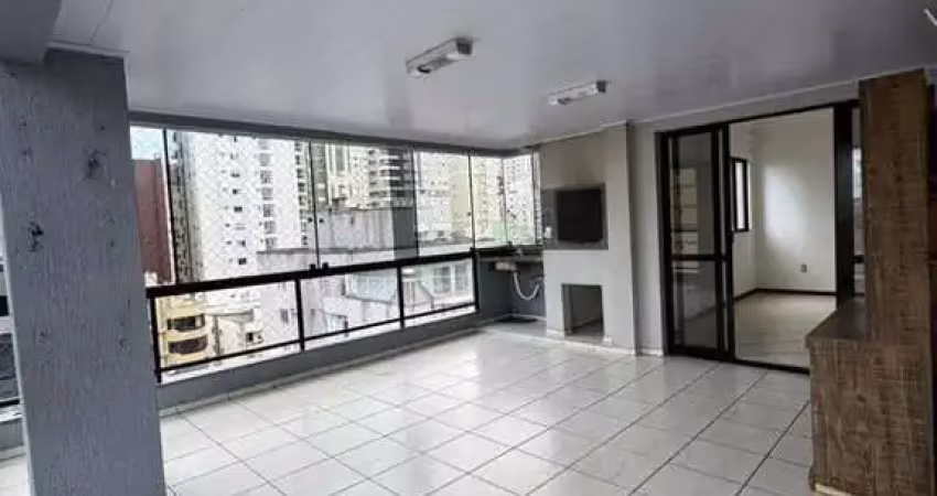 Aluguel: apartamento em meia praia - itapema - 4 - dormitorios