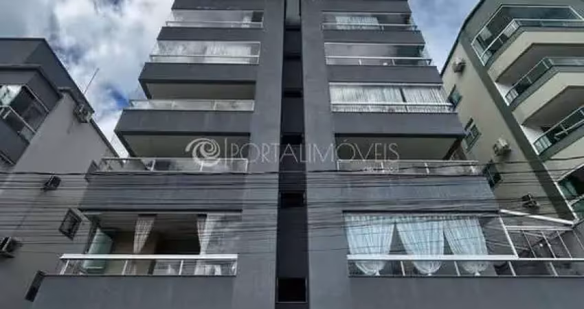 Cobertura duplex mobiliada com 3 quartos e 182m² – ed. malbec, morretes