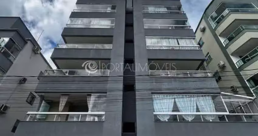 Cobertura duplex mobiliada com 3 quartos e 182m² – ed. malbec, morretes