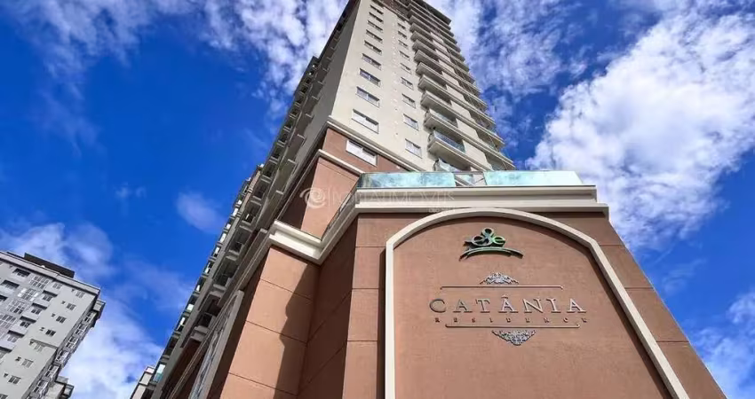 Moderno e bem localizado em itapema – 2 dorms, sacada com churrasqueira e área de lazer