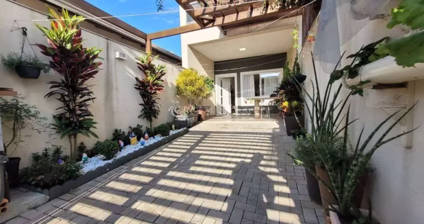 Lindo apartamento de 2 suítes com 95m² - residencial azaleia - itapema/sc