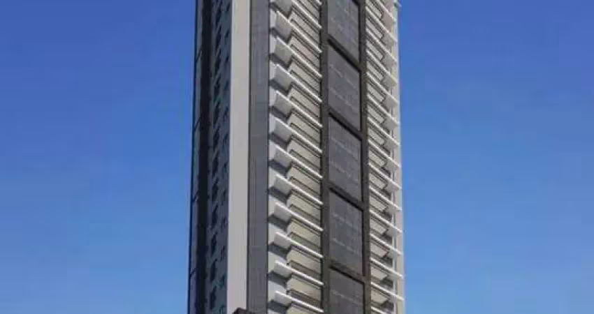 Luxo e conforto no sunny place: apartamento de 3 suítes e lazer completo em meia praia