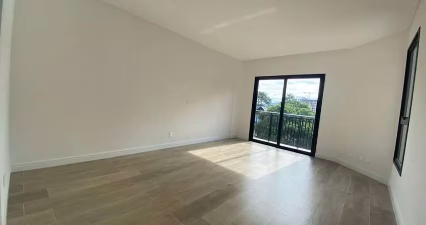 Casa de alto padrão com vista para o mar e piscina no condomínio residencial porto belo