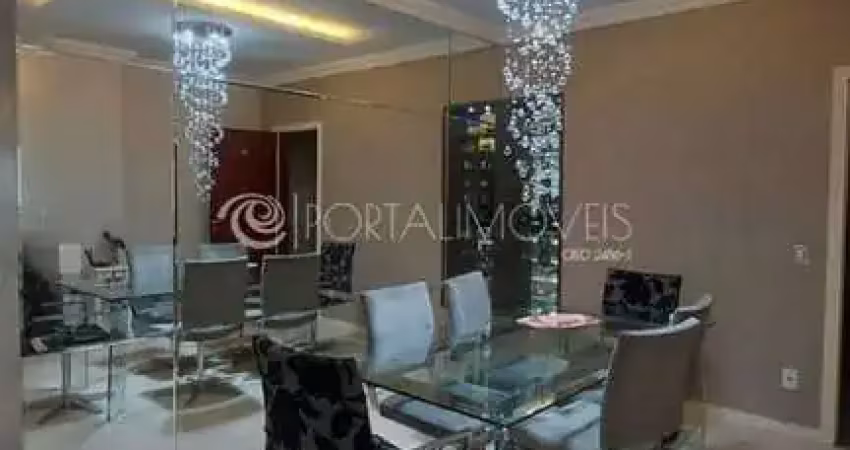 Apartamento com 3 quartos, sendo 1 suiíte, mobiliado - meia praia - itapema