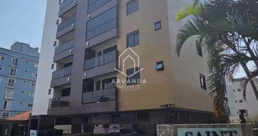 Apartamento- Boa Vista- 70m²- 2Q