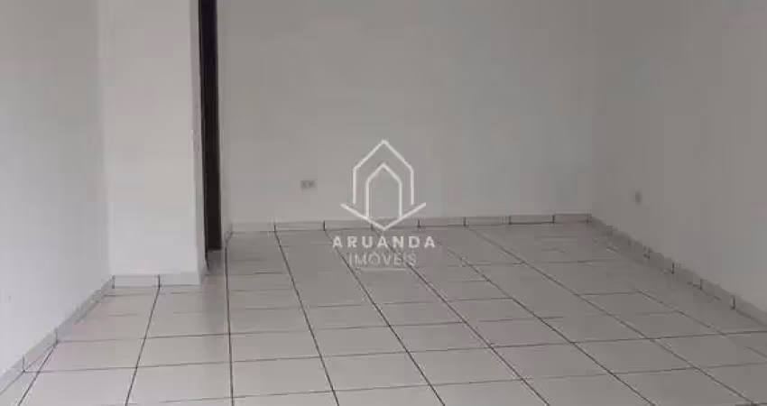 Ponto comercial para alugar na Rua José Scuissiato, 67, Seminário, Curitiba