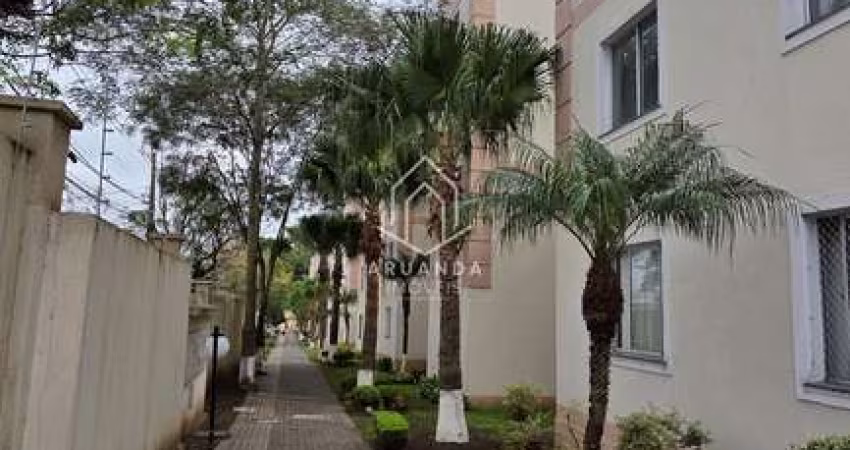 Apartamento 138m² - 2 Quartos- Novo Mundo