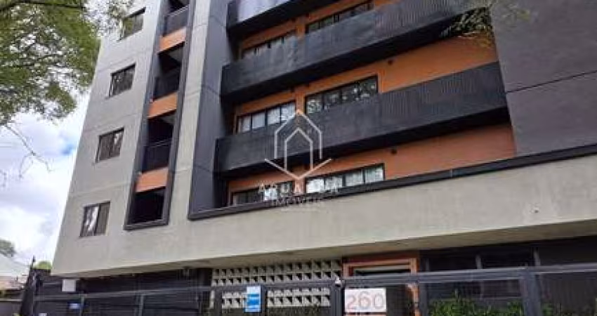 Apartamento- 3 quartos- 75m² - Tarumã