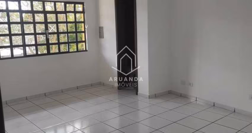 Ampla Sobre loja para Alugar no Seminário – 70m² para o Seu Negócio Crescer!