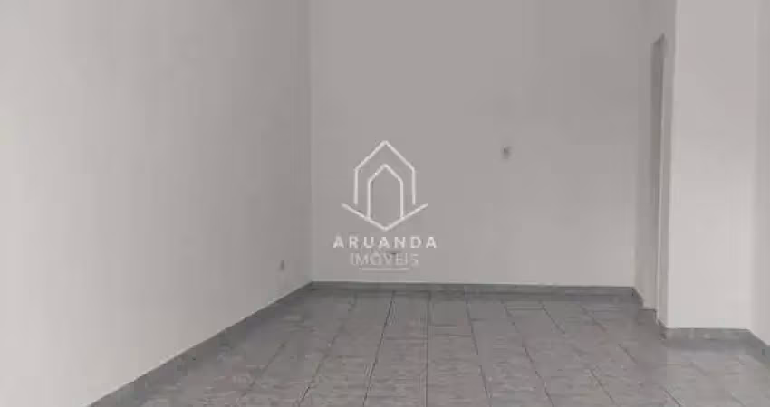 Ponto comercial para alugar na Rua José Scuissiato, 67, Seminário, Curitiba