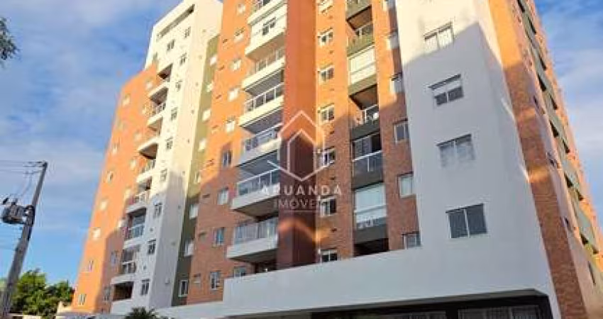Apartamento- 3 Quartos- 92m²- Mercês