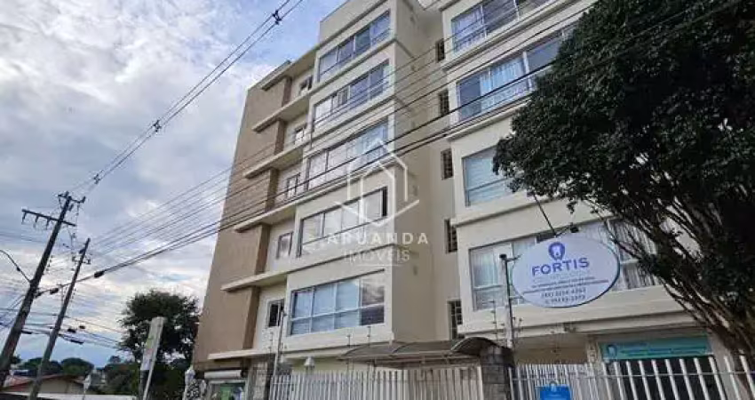Apartamento 3 quartos - semi mobiliado - 2 vagas - boa vista