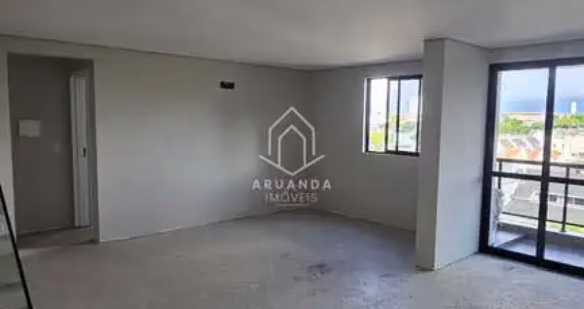 Cobertura com 3 quartos à venda na Rua Capitão João Ribas de Oliveira, 861, Guabirotuba, Curitiba