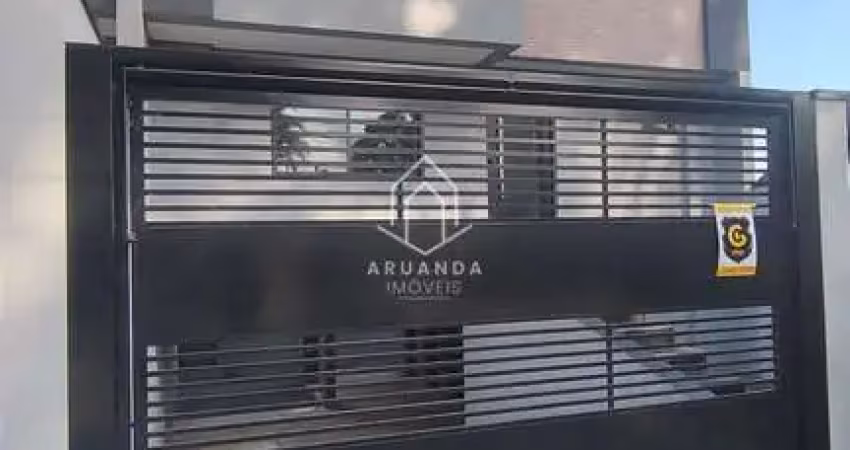 Sobrado de rua - triplex - subsolo - boa vista - 3 vagas