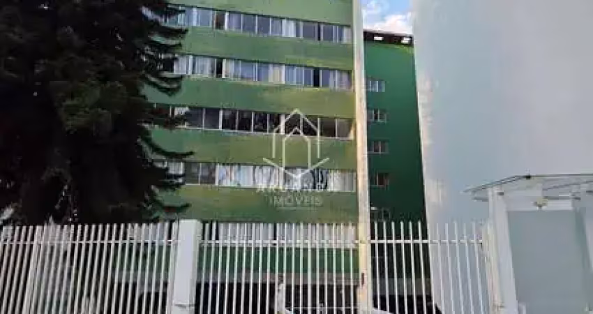 Apartamento com 3 quartos à venda na Rua Morretes, 753, Portão, Curitiba