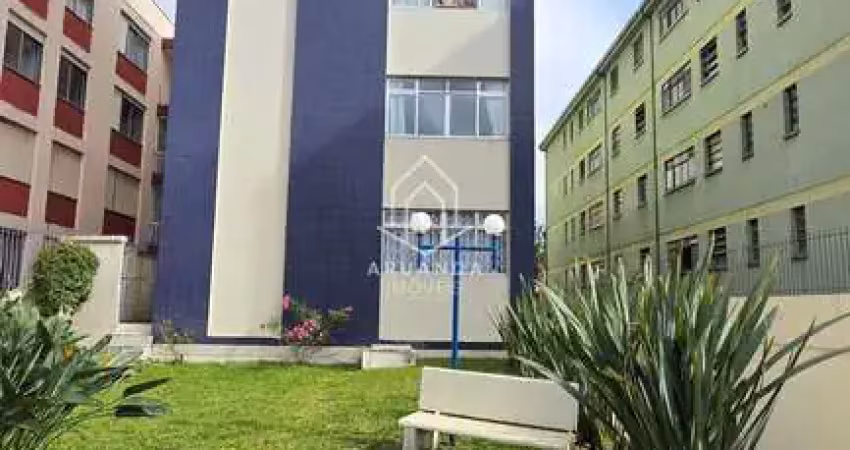 Apartamento com 3 quartos à venda na Rua José de Alencar, 1807, Juvevê, Curitiba