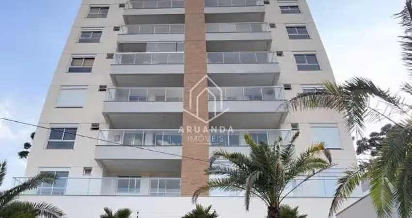 Apartamento com 3 quartos à venda na Rua Vinte e Nove de Junho, 207, Bacacheri, Curitiba