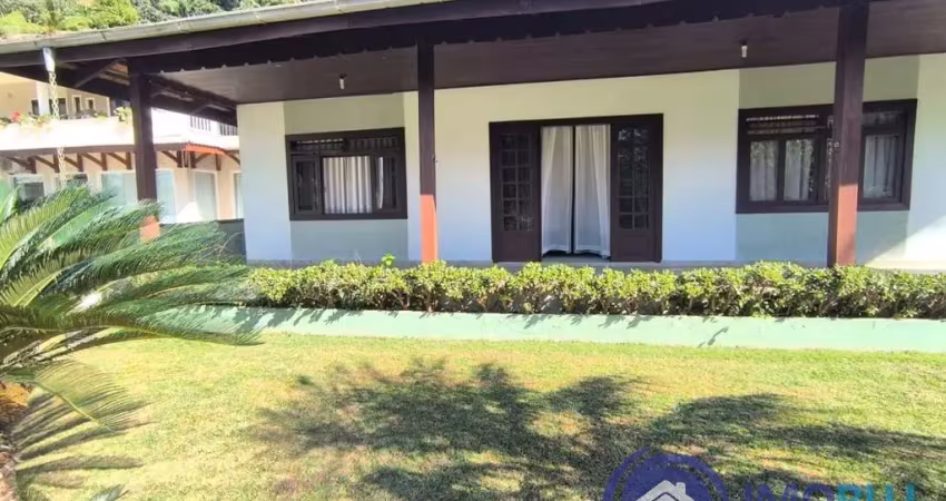 Terreno à venda no Itoupava Central, Blumenau 