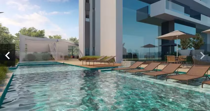 Apartamento com 3 quartos à venda na Rua dos Navegantes, 363, Boa Viagem, Recife