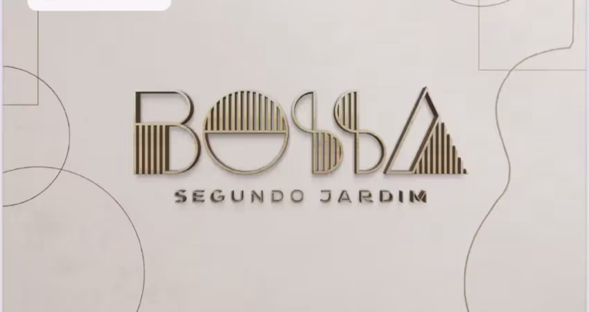 Apartamento com 3 quartos à venda na Rua Artur Muniz, 132, Boa Viagem, Recife
