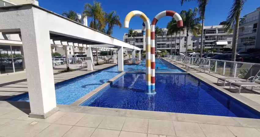 Excelente apartamento com 3 dormitórios na Estrada do Cabuçu  de baixo,  em Campo Grande  Rio de Janeiro-RJ.