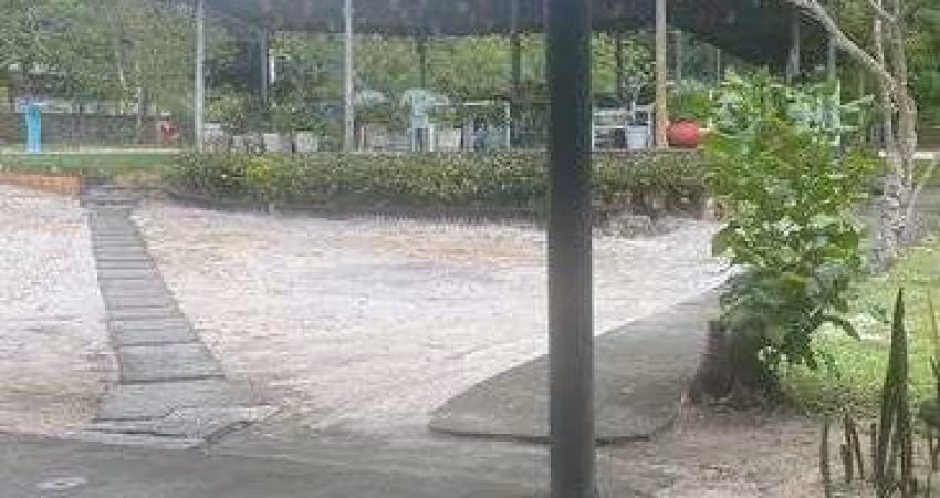Casa de veraneio  com 3 quartos - Tarumã-Açu - Manaus - AM