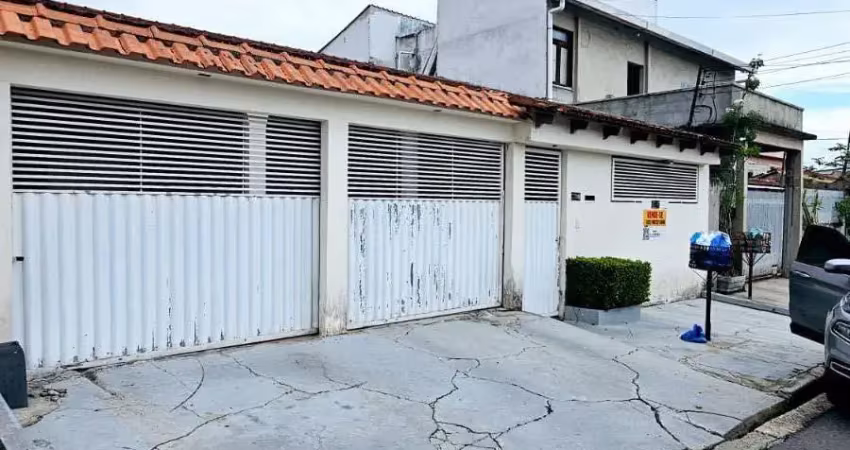 Linda casa localizada no conjunto jardim de versalhes 2!!!
