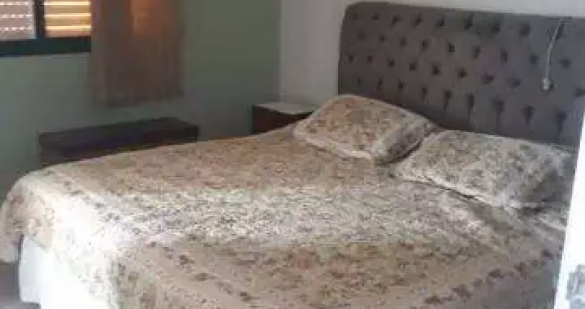 Apartamento com 3 quartos à venda no Martim de Sá, Caraguatatuba 