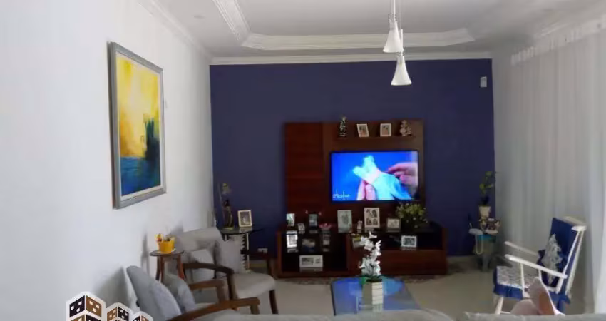 Casa à venda no Indaiá, Caraguatatuba 