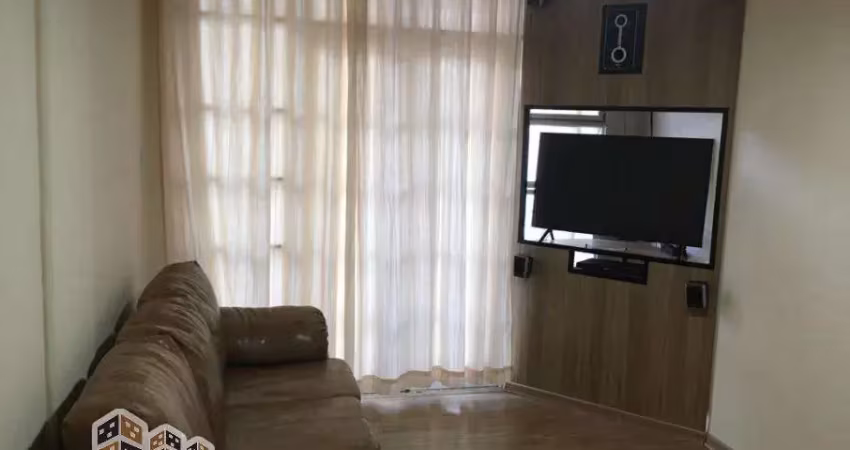 Apartamento com 2 quartos à venda no Prainha, Caraguatatuba 