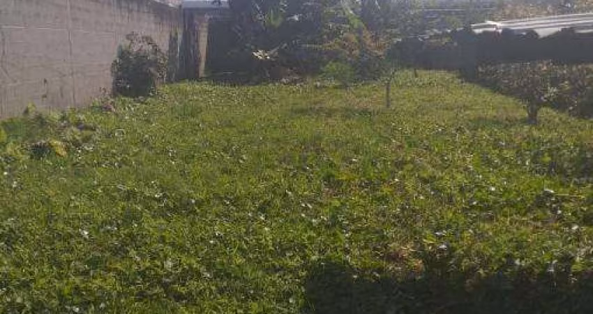 Terreno à venda no Morro do Algodão, Caraguatatuba 