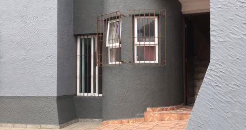 Casa com 4 quartos à venda no Indaiá, Caraguatatuba 