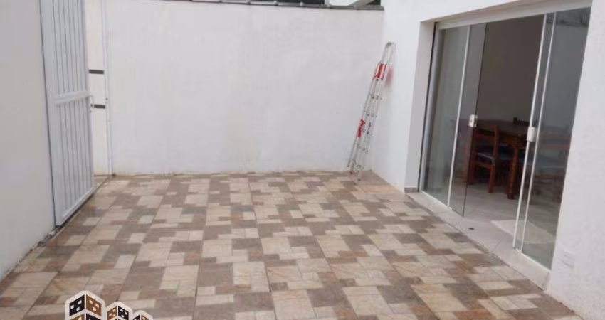 Casa com 4 quartos à venda no Tabatinga, Caraguatatuba 