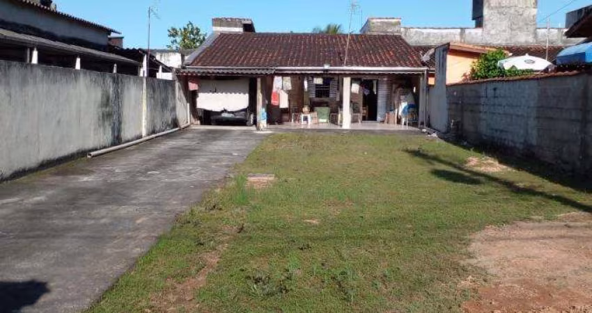 Apartamento com 1 quarto à venda no Jardim das Gaivotas, Caraguatatuba 