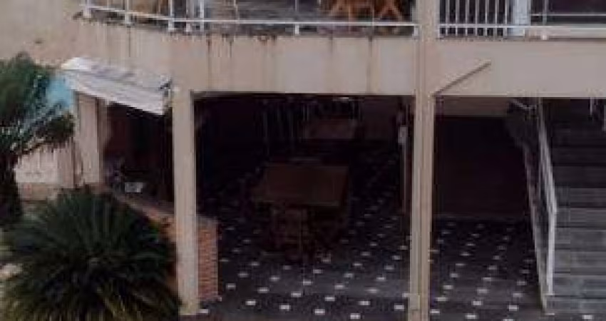 Casa em condomínio fechado com 2 quartos à venda no Massaguaçu, Caraguatatuba 