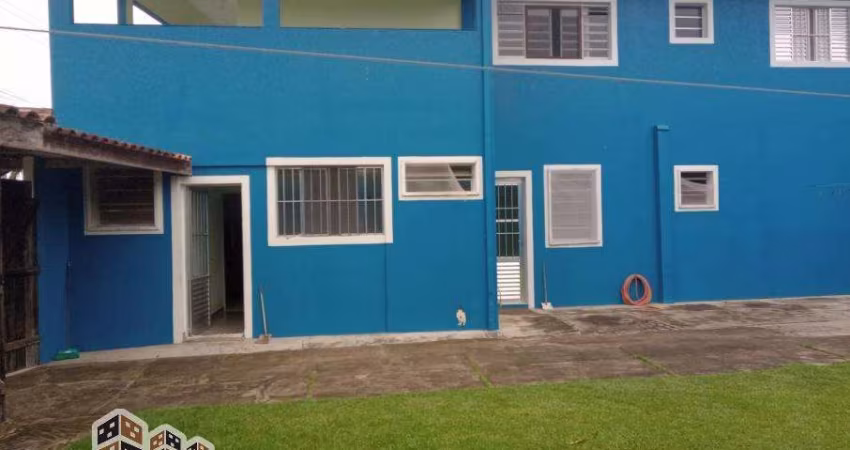 Casa com 3 quartos à venda no Pontal de Santa Marina, Caraguatatuba 
