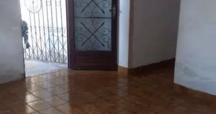 Casa com 2 quartos à venda no Conjunto Residencial Dom Pedro I, São José dos Campos 