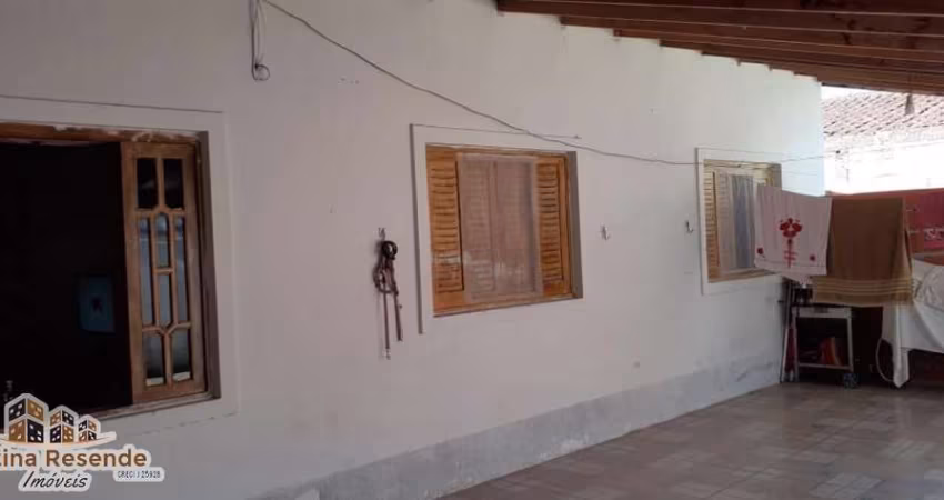 Casa à venda no Capricórnio I, Caraguatatuba 