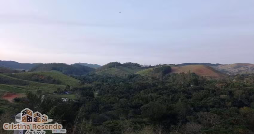 Chácara / sítio à venda em Buquirinha, São José dos Campos 