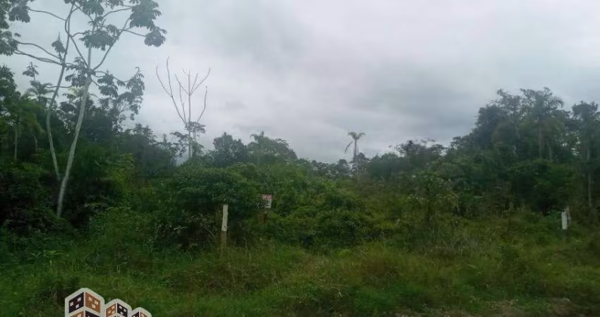 Terreno à venda na Rua Joaquim Aurélio Nabuco de Araújo, Balneário Recanto do Sol, Caraguatatuba