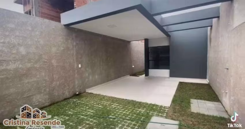 Casa com 2 quartos à venda na Rua Joaquim Aurélio Nabuco de Araújo, Balneário dos Golfinhos, Caraguatatuba