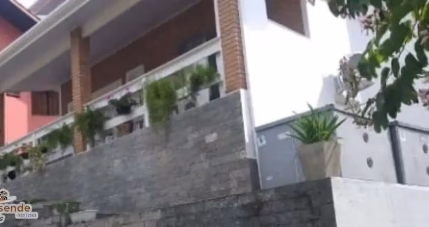 Casa em condomínio fechado com 2 quartos à venda na Pedreira, Ubatuba 