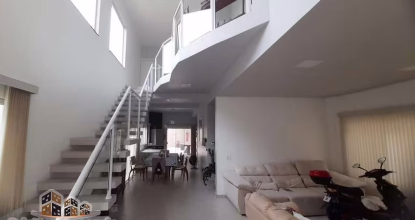 Casa com 4 quartos à venda em Itaguá, Ubatuba 