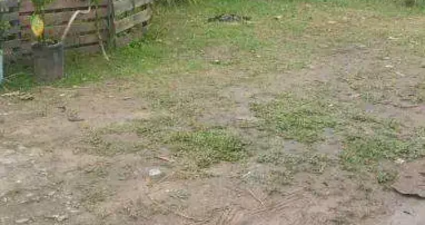Terreno à venda no Jardim Tarumãs, Caraguatatuba 